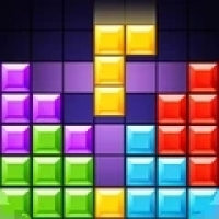 方块合合乐历史版本单机