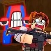 彩虹朋友游乐场下载中文版