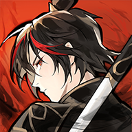 江湖英雄志游戏官方版手机最新2024