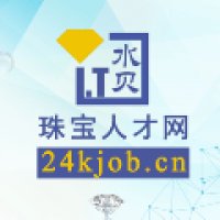 珠宝人才网