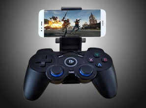 游戏手柄都能玩什么游戏,手柄畅玩游戏大盘点