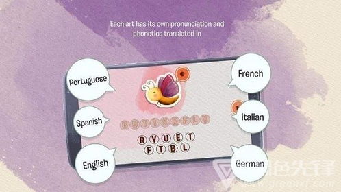 英语名词游戏,Engaging English Nouns: A Journey Through C