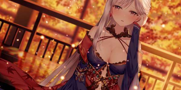 沉睡的刻晴触摸游戏破解版 