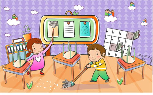 3人儿童游戏,三个小伙伴的奇幻游戏之旅