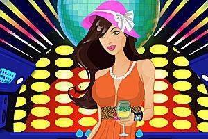 适合五个人玩的小游戏,趣味小游戏盛宴