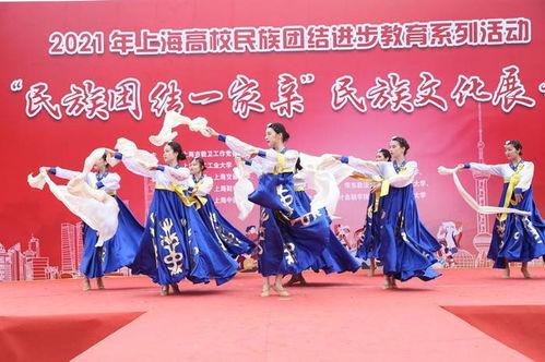 各民族游戏,多元文化中的欢乐传承