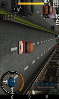 主架驶游戏,主驾控游戏带来的极致驾驶体验