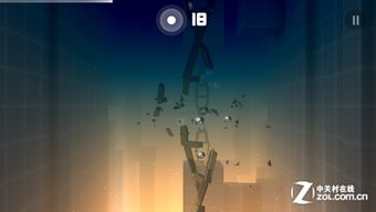 用铁球砸玻璃的游戏,挑战极限的刺激游戏体验