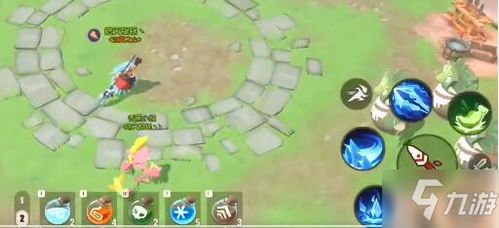 配元素游戏,探索配对元素游戏的奇幻之旅