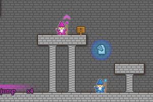 百变小游戏,探索无限乐趣的奇幻之旅