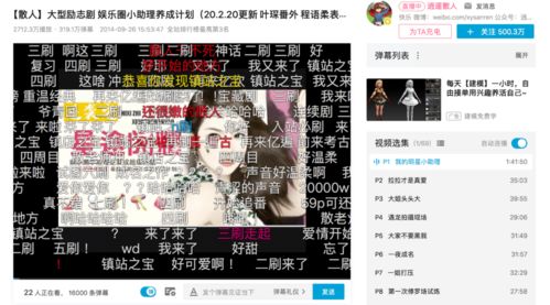 橙光游戏试玩劵,揭秘沉浸式剧情体验之旅