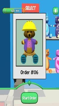 壮熊手机游戏,体验热血冒险之旅