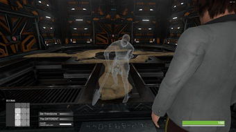 赤脚游戏角色,探寻赤脚游戏角色的传奇之旅