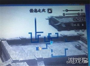 找路跳游戏,找路跳游戏的趣味冒险之旅