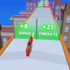 抢劫 [][][] 完整版最新2024手游下载 