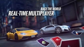 赛车游戏啊,赛车游戏巅峰对决