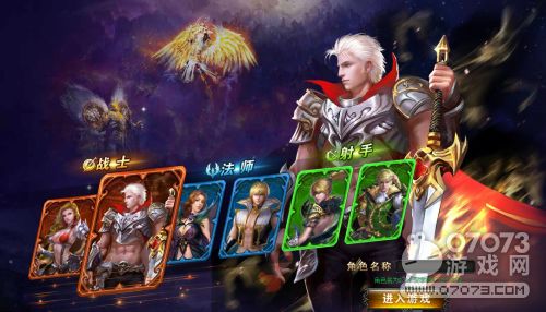 最新国际游戏,探索前沿技术与市场变革