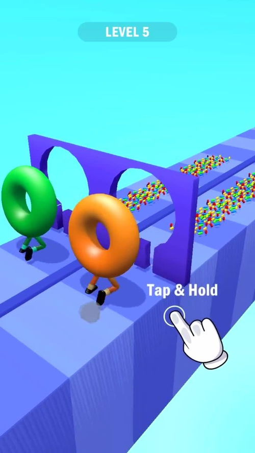 平时小游戏,探索日常小游戏的无限魅力