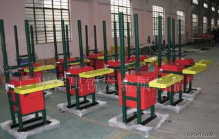 游戏机架子,打造个性化娱乐空间的关键元素