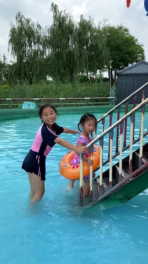 适合水上玩的游戏,畅玩水上游戏攻略