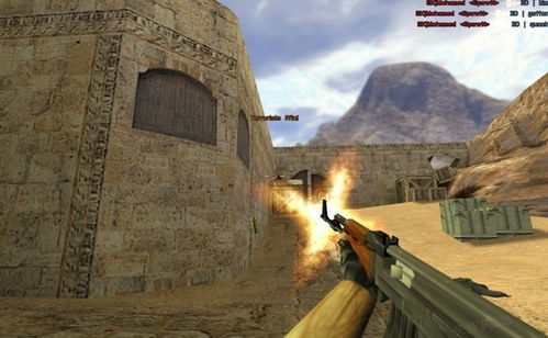 cs游戏玩法,策略与技巧的完美融合