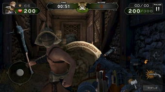 文艺游戏安卓,带你领略数字世界的魅力