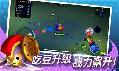 像皮泥游戏,探索橡皮泥游戏的无限创意与乐趣
