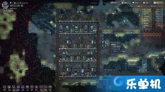 缺氧游戏电力,探索电力系统与生存挑战的完美融合