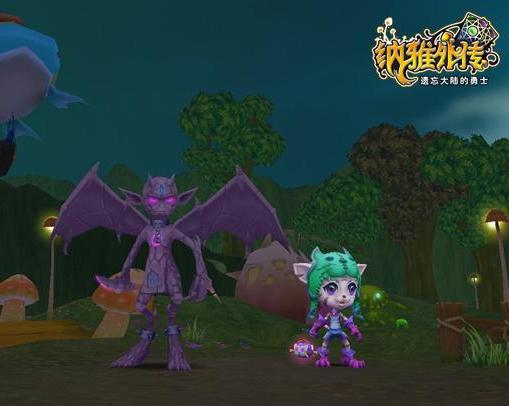 华游游戏世界,尽享无尽乐趣