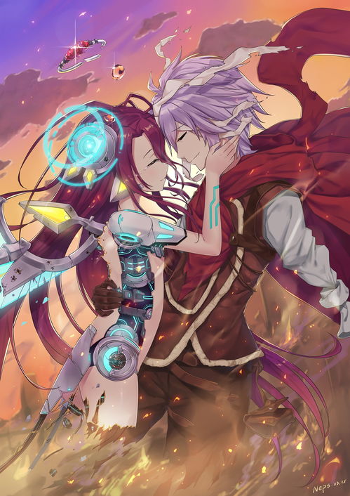 游戏人生苟小云,游戏人生中的智慧与成长之旅