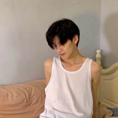 游戏名暖男,暖意融融的冒险之旅