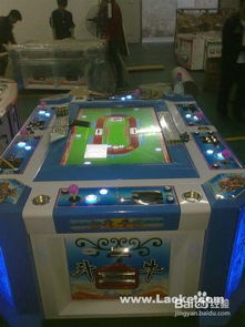 游戏机拉牛,体验刺激的竞技盛宴