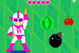 4399小游戏切水果,4399小游戏带你体验指尖上的快感