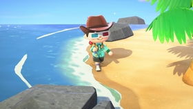 鱼先森的游戏,深海冒险之旅