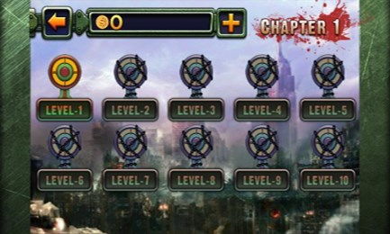 反指令游戏,颠覆传统游戏的创新体验