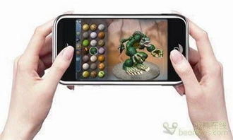 工口手机游戏ios,激情四溢的视觉盛宴