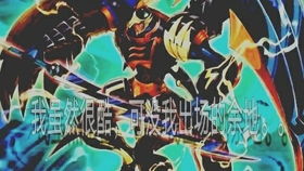 游戏王线上,探索无限可能的世界