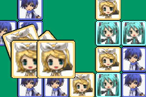 初音家族游戏,音乐与梦想的交响之旅