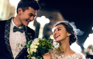 文艺范的游戏名字,探寻文艺范游戏世界的奥秘