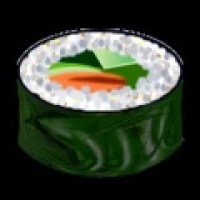 寿司连连看老版 