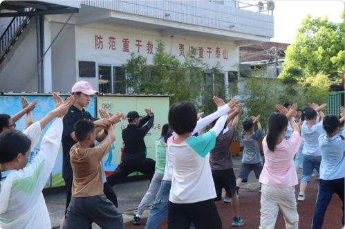 闽南体育游戏,传承与创新的文化瑰宝