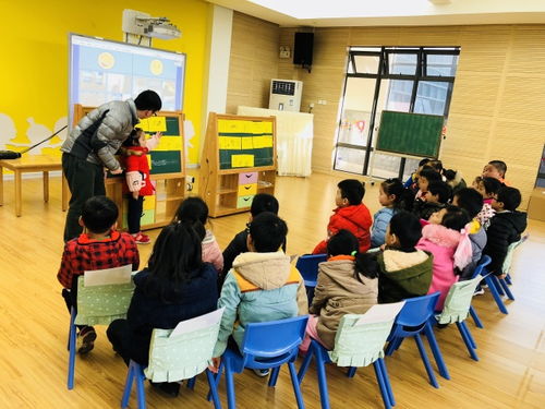 培训小组游戏,培训小组游戏的精彩回顾