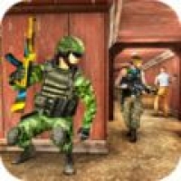 荣耀堡垒游戏下载 