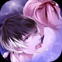 美男吸血鬼游戏中文 