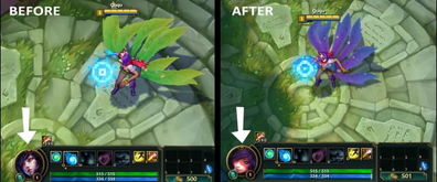 外服游戏更新,全新内容与玩法革新