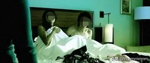 脱睡觉女生衣服游戏,揭秘脱睡觉女生衣服的神秘魅力