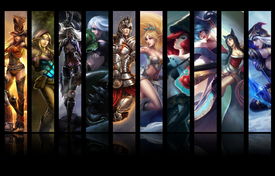 男人系列游戏,探索男性角色成长与挑战的奇幻旅程