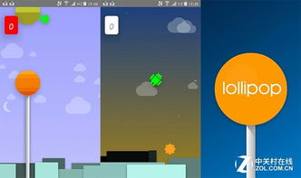 类似彩蛋游戏,揭秘彩蛋游戏的惊喜之旅