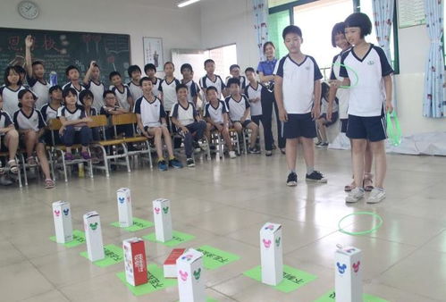 趣味游戏快播,解锁快乐秘籍