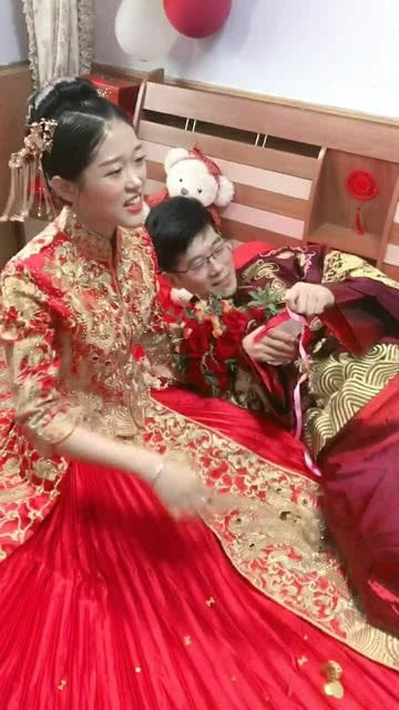 取新娘游戏,一场充满惊喜与欢笑的欢乐盛宴